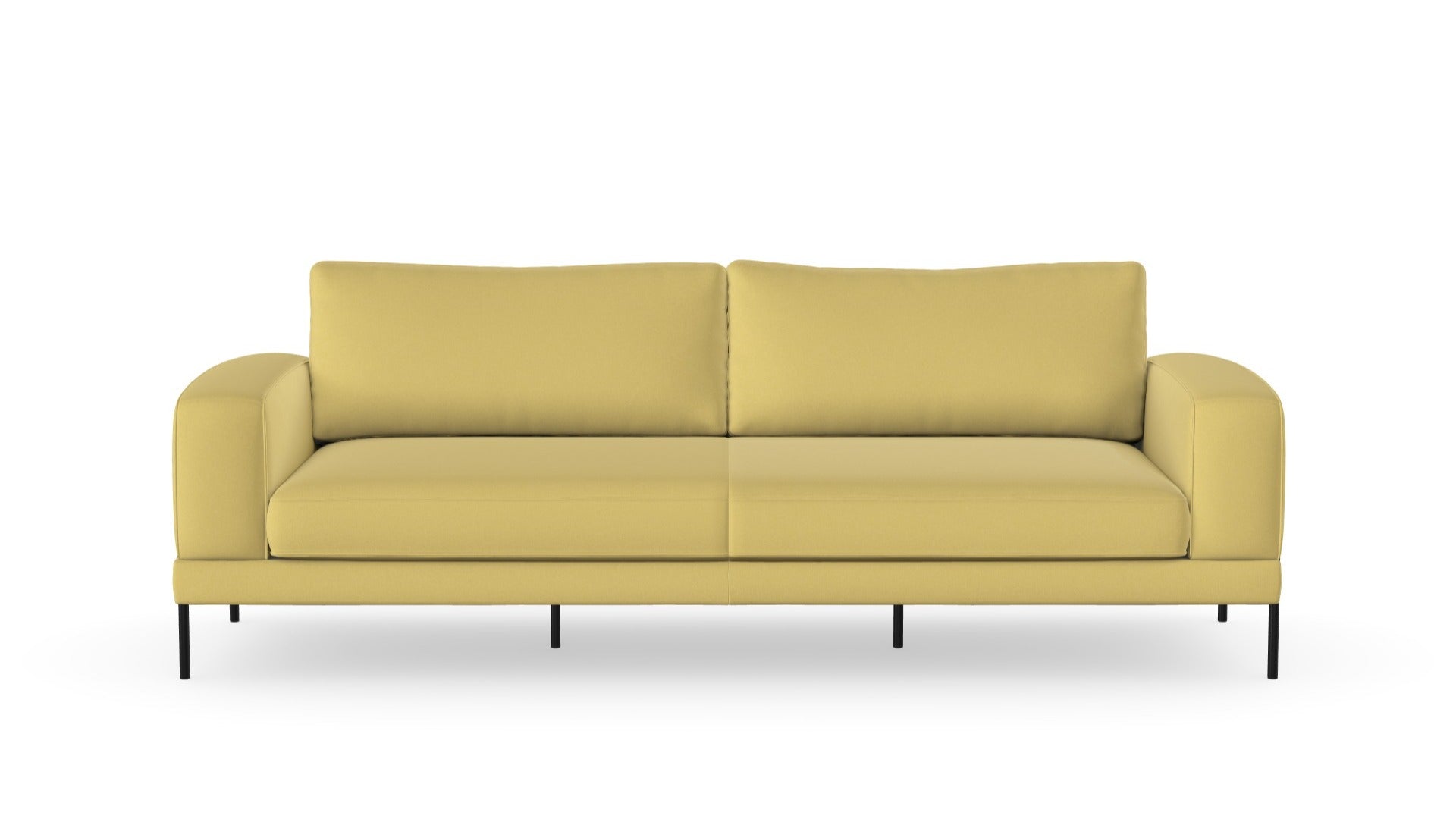 Sofa Karin