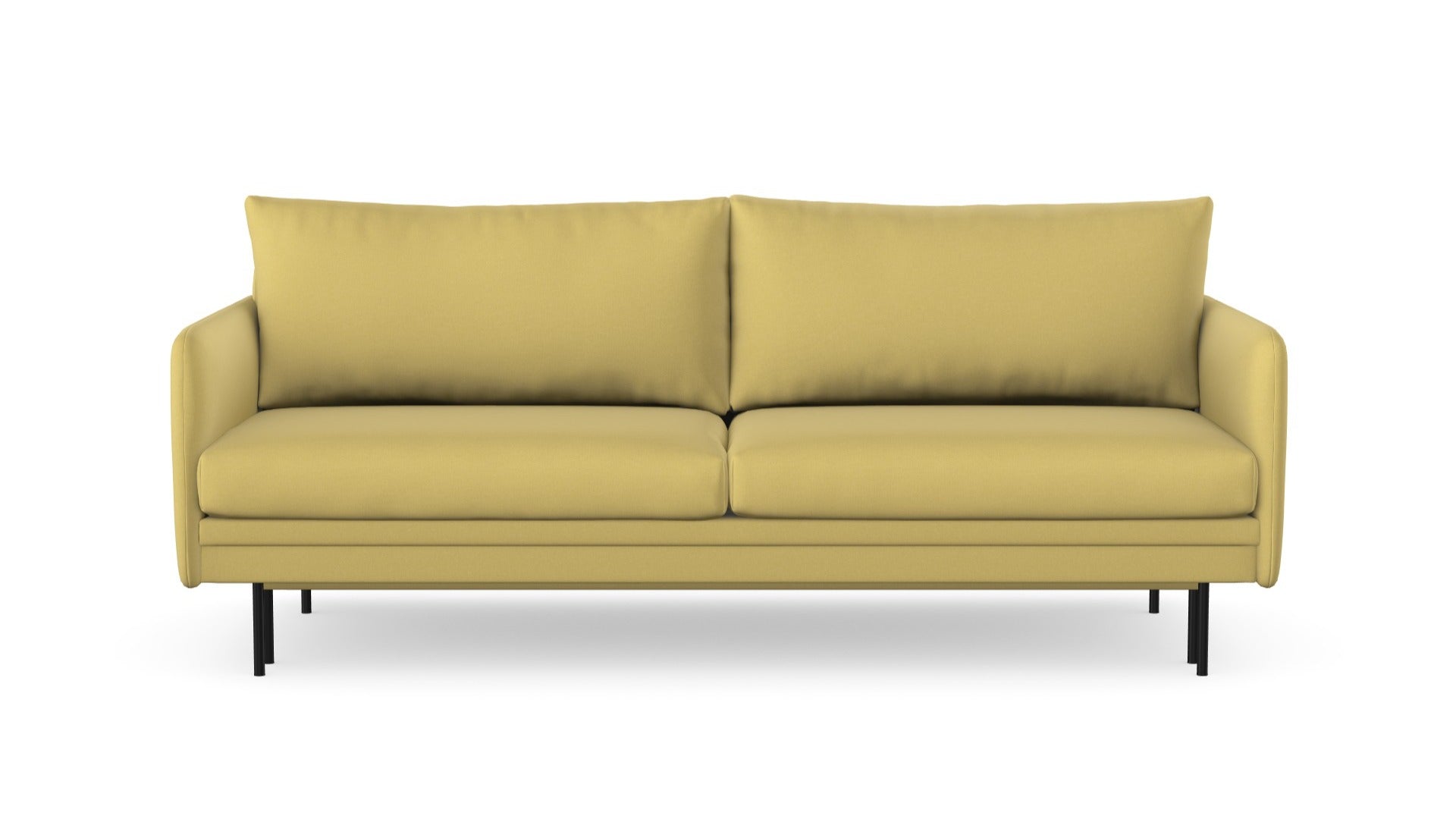 Nora Schlafsofa