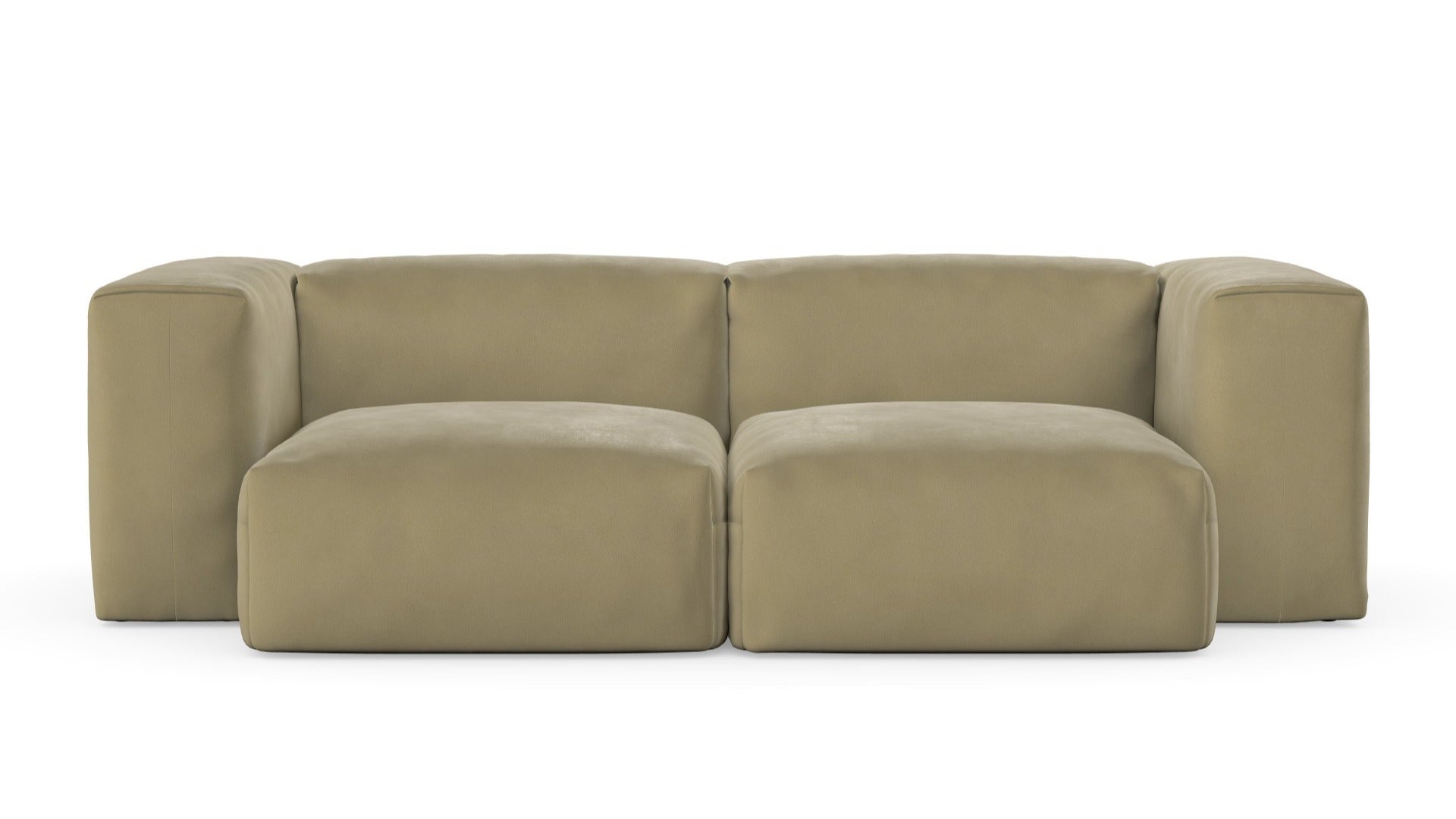 Sofa Cloud XS