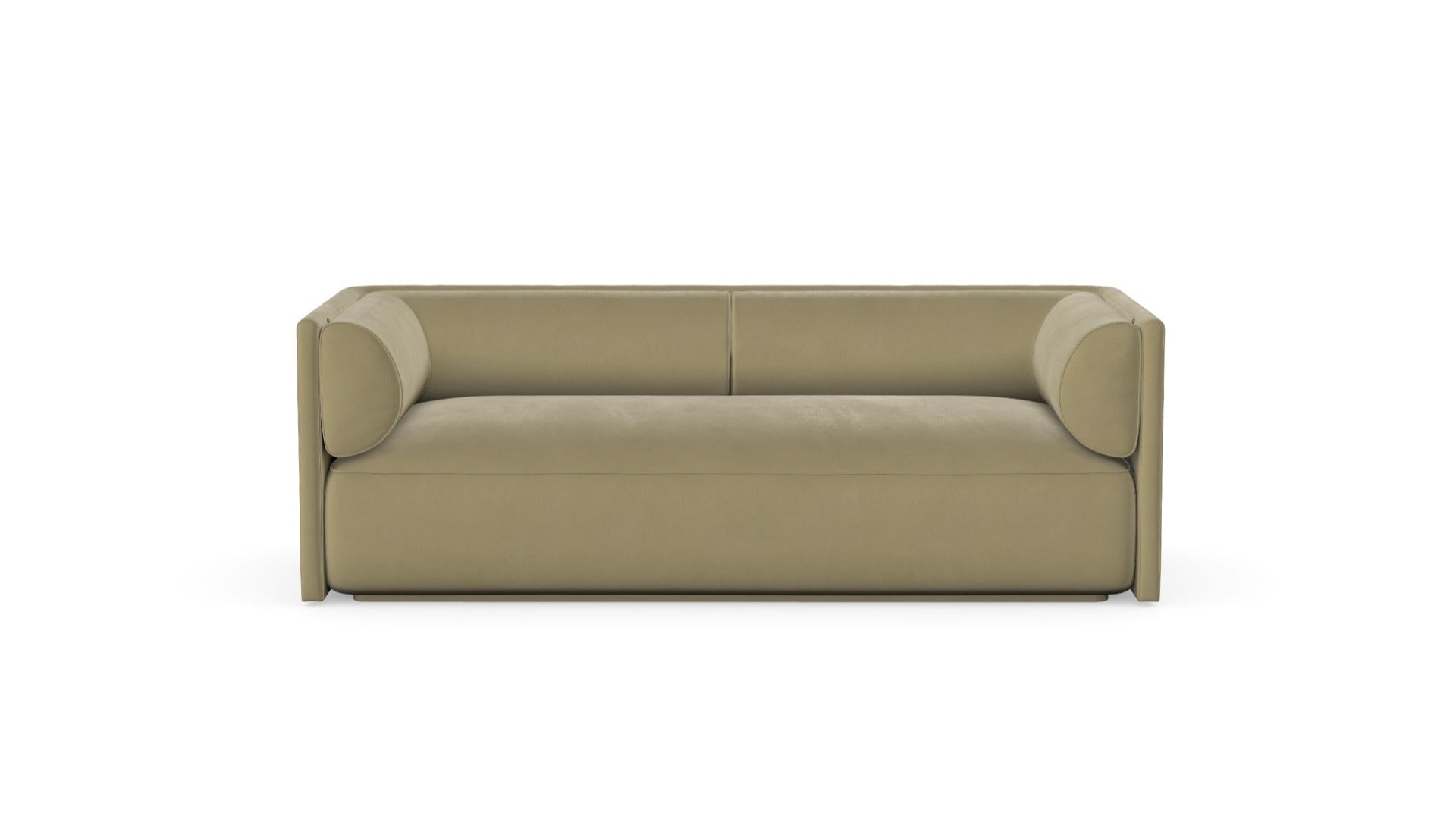 Sofa Mood