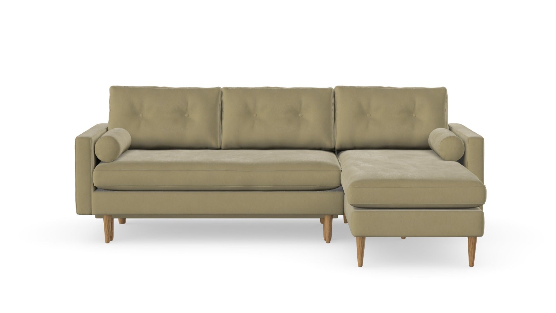 Esme Schlafsofa