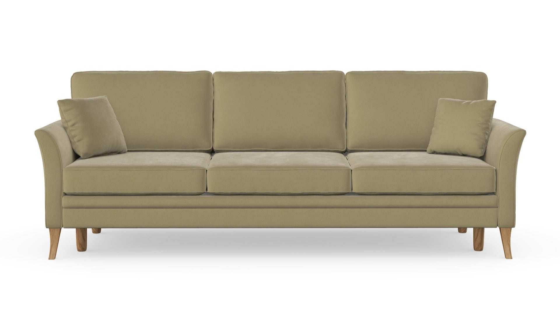 Juliett Sofabed