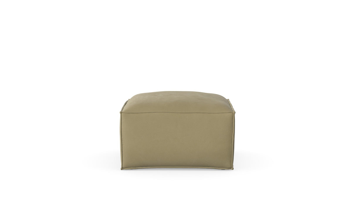 Pufa Loft XL
