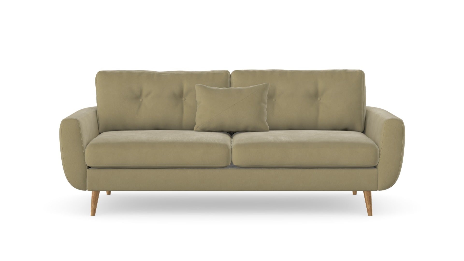 Harris Sofa