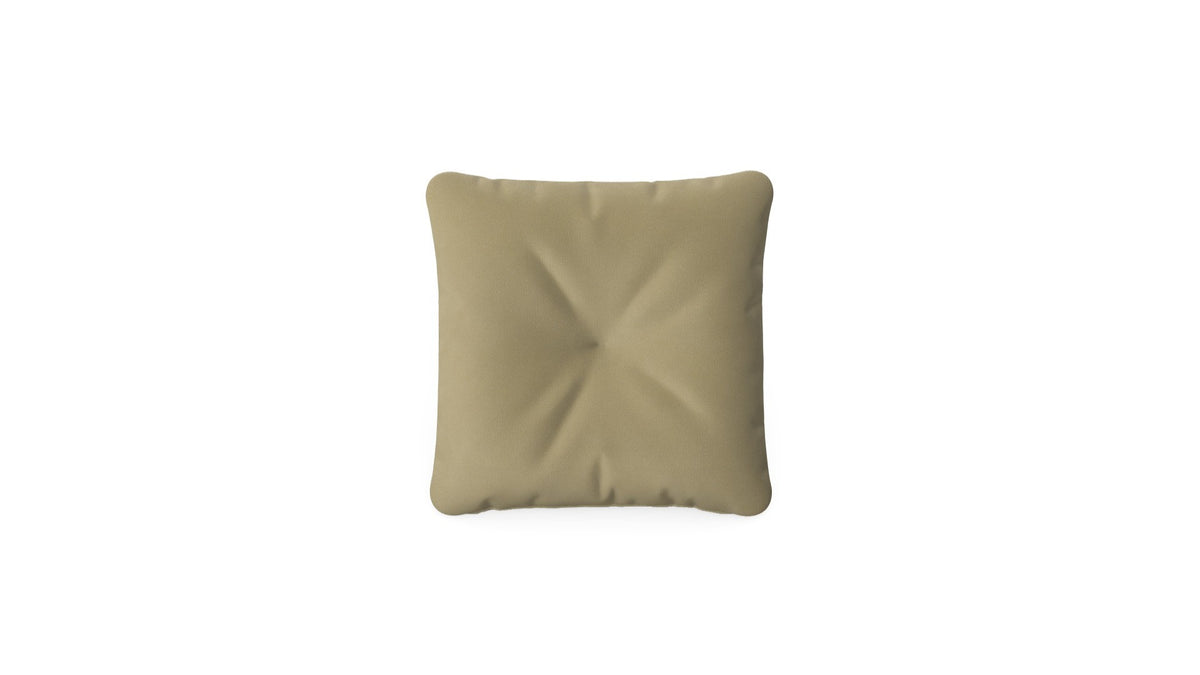 Rückenkissen Lazy 55x55