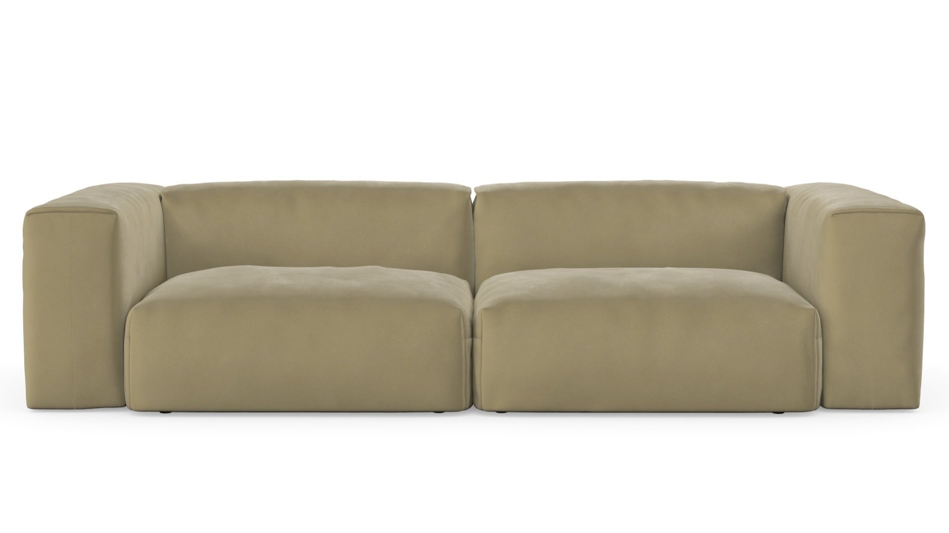 Sofa Cloud S