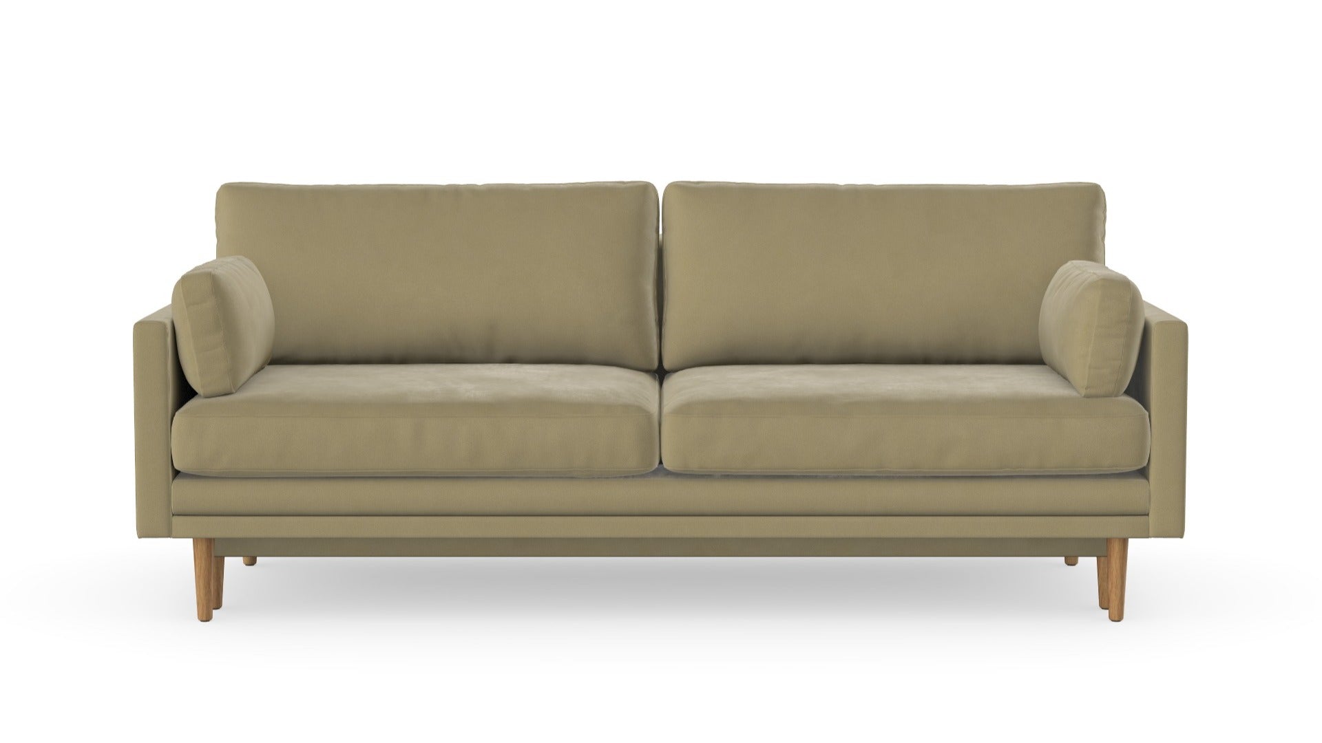 Emilly Schlafsofa