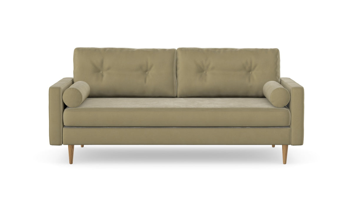 Esme Sofa