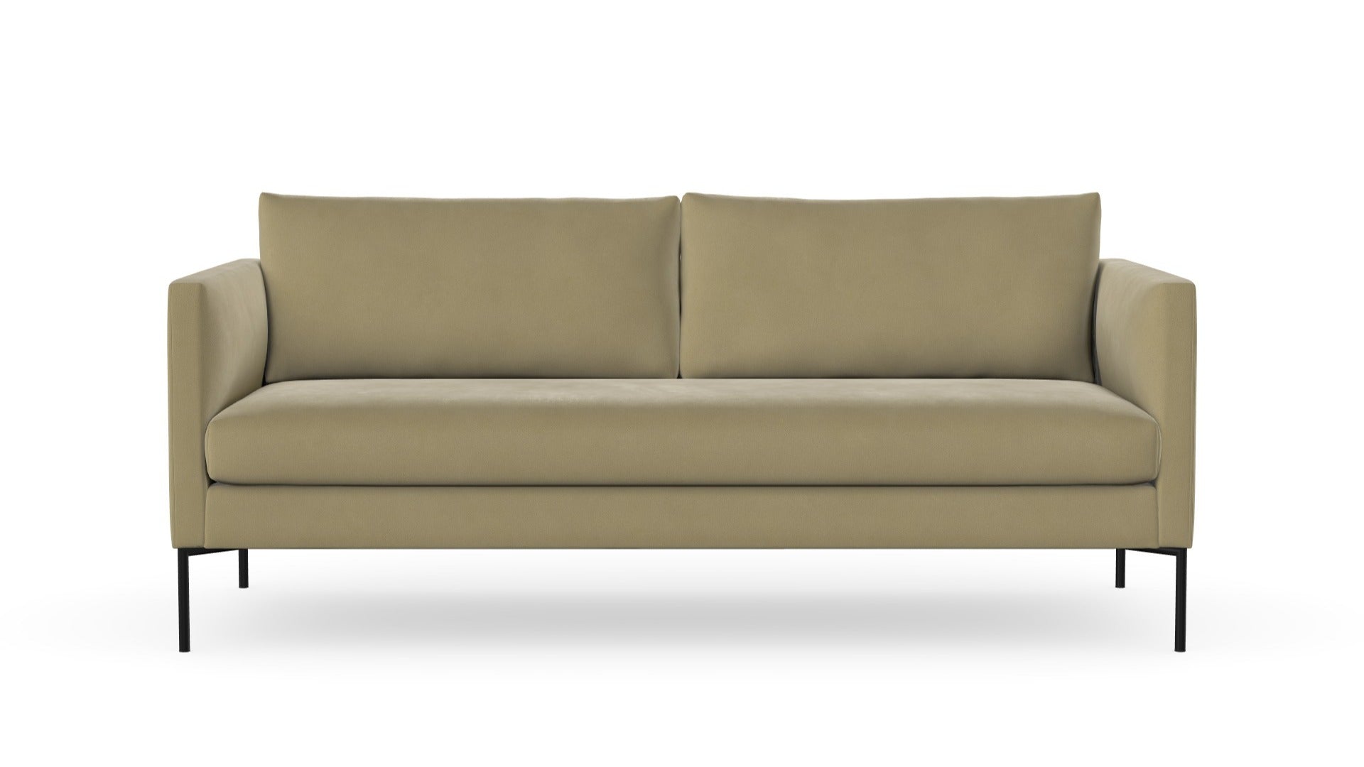 Salma Sofa