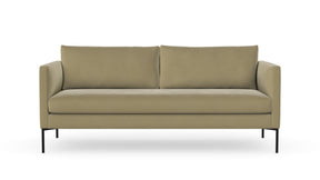 Salma Sofa