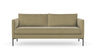 Salma Sofa