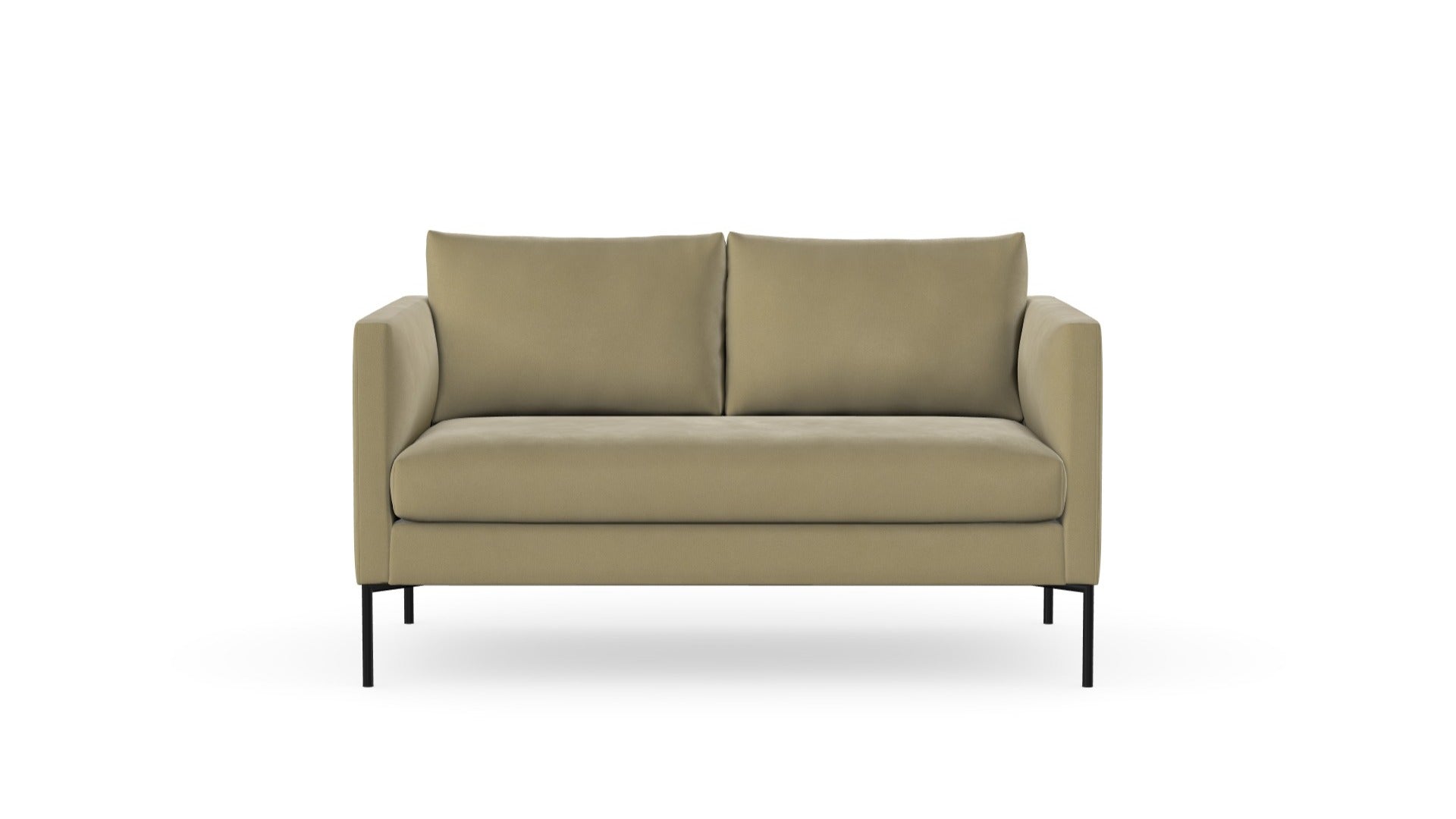 Sofa Salma 2-os