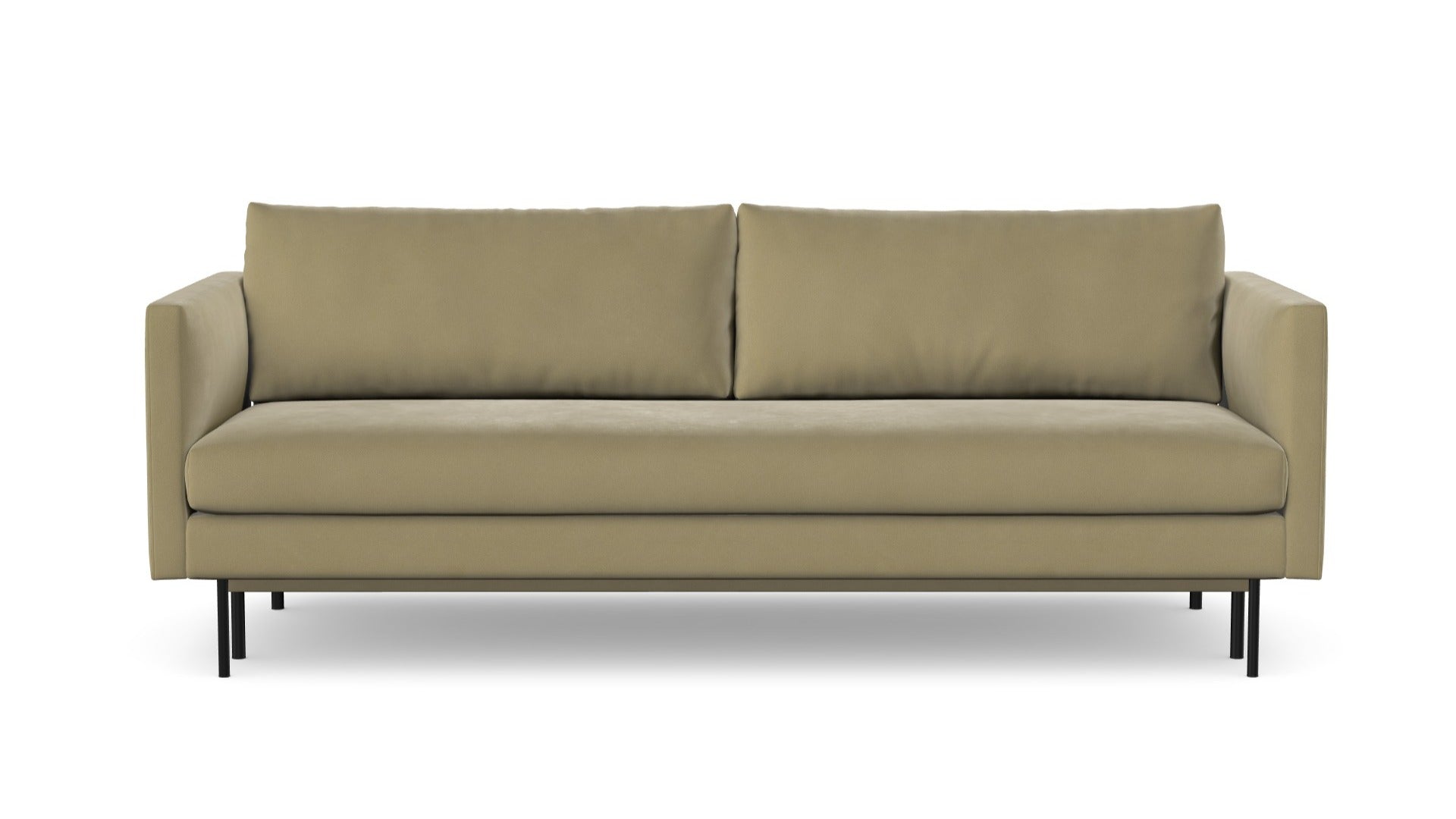 Salma Sofabed