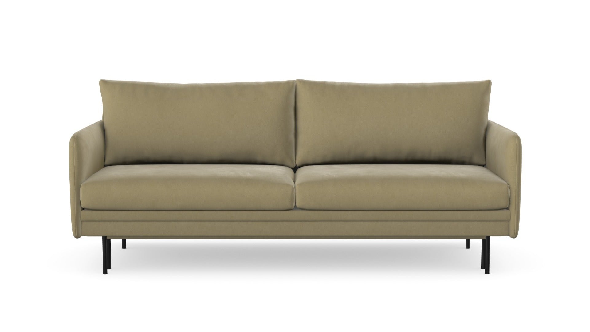 Nora Schlafsofa