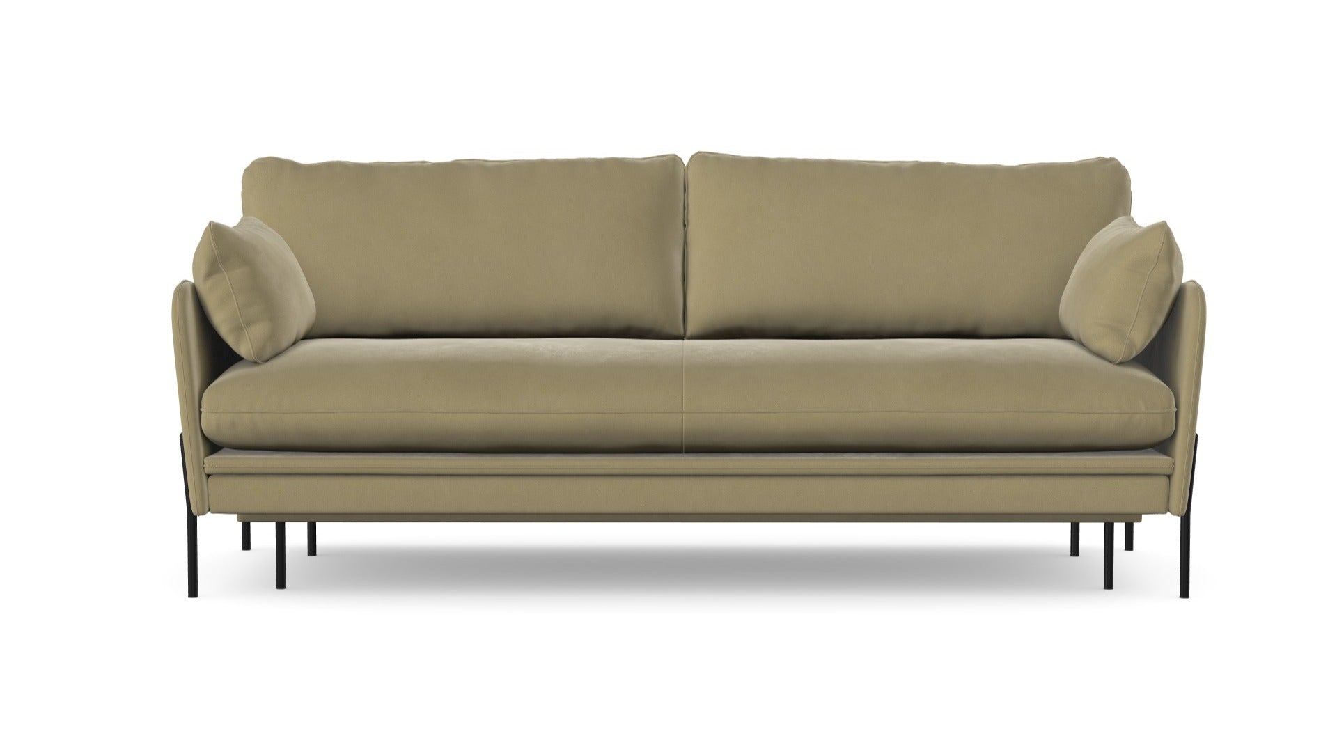 Bonnie sofabed