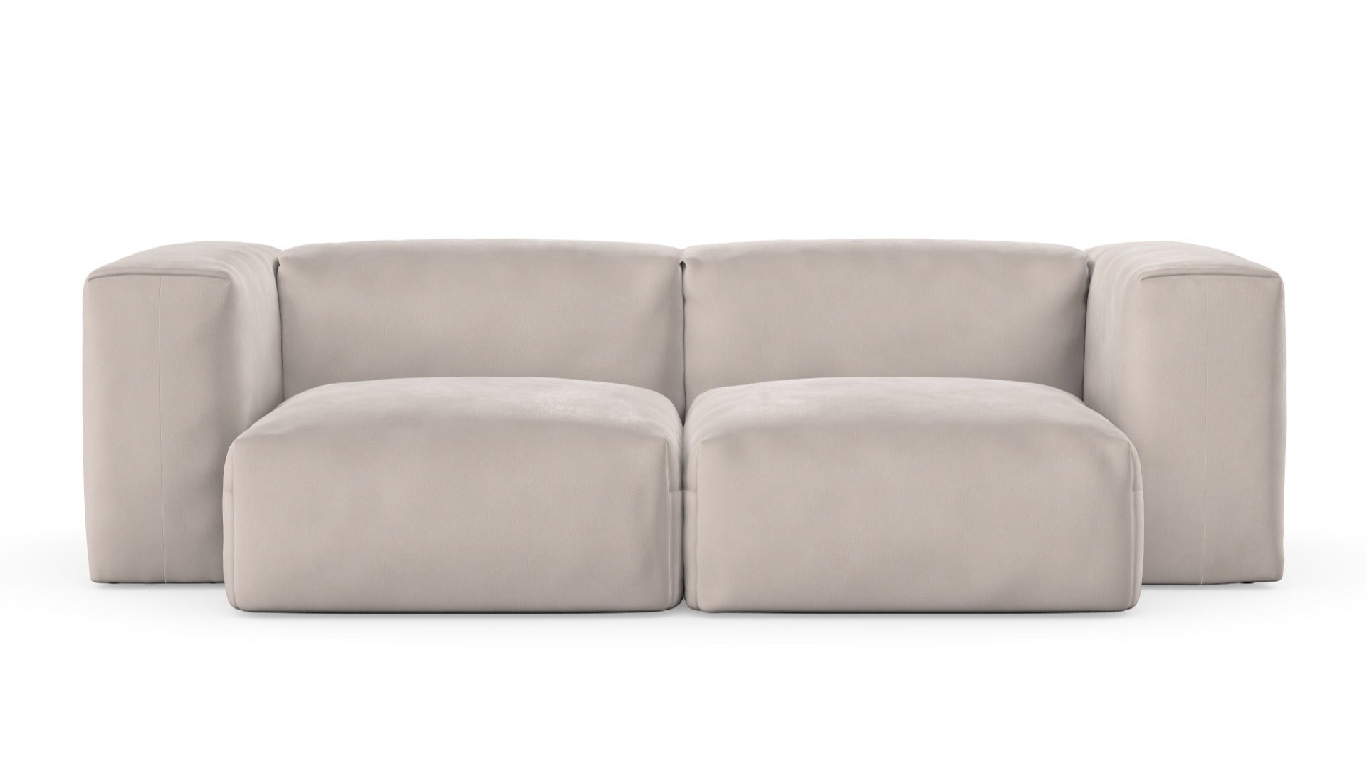 Sofa Cloud XS