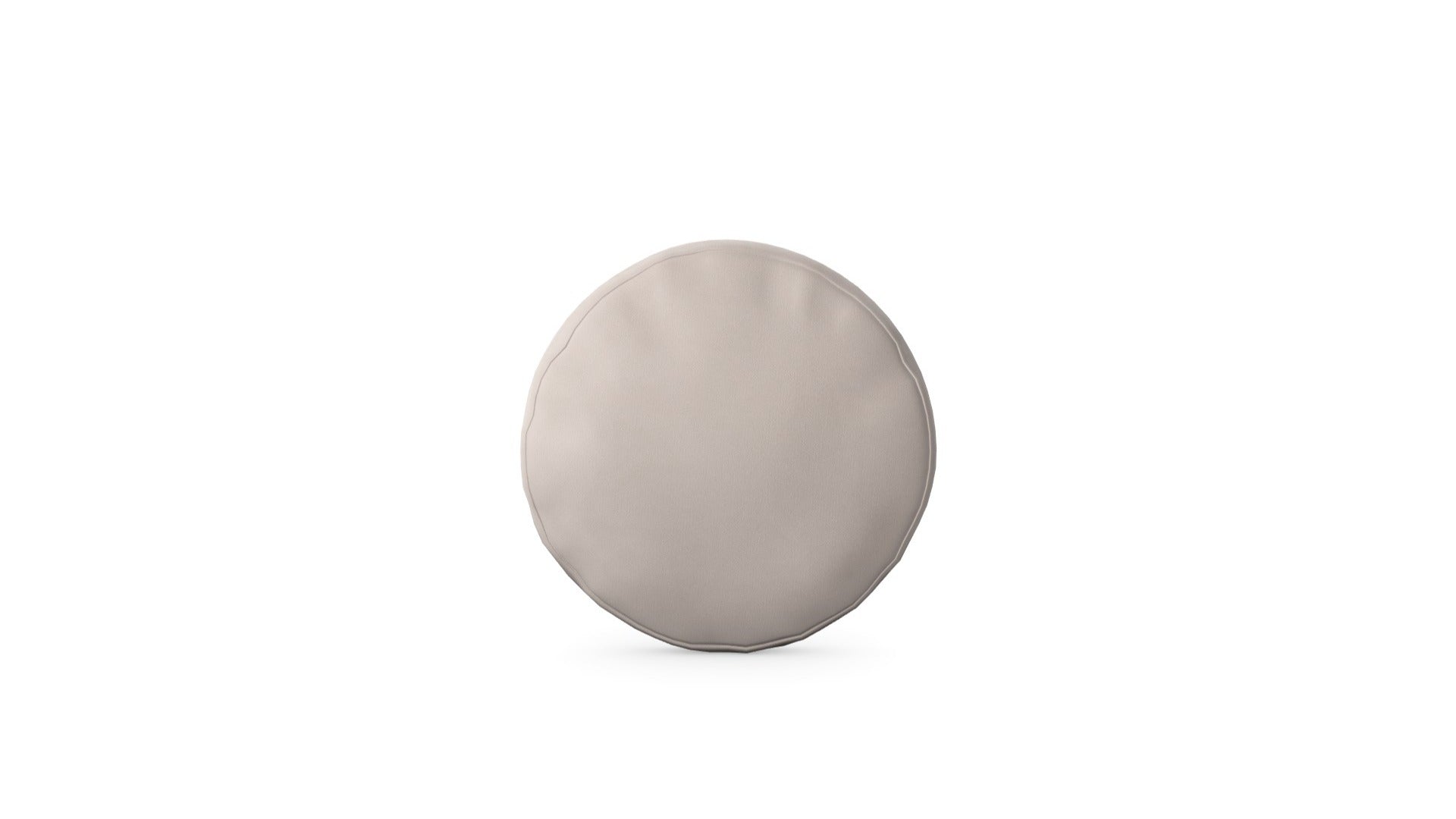 Poduszka Cloud Moon