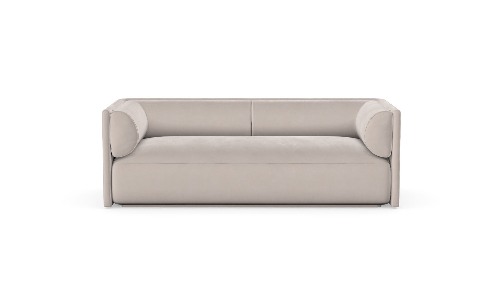 Sofa Mood