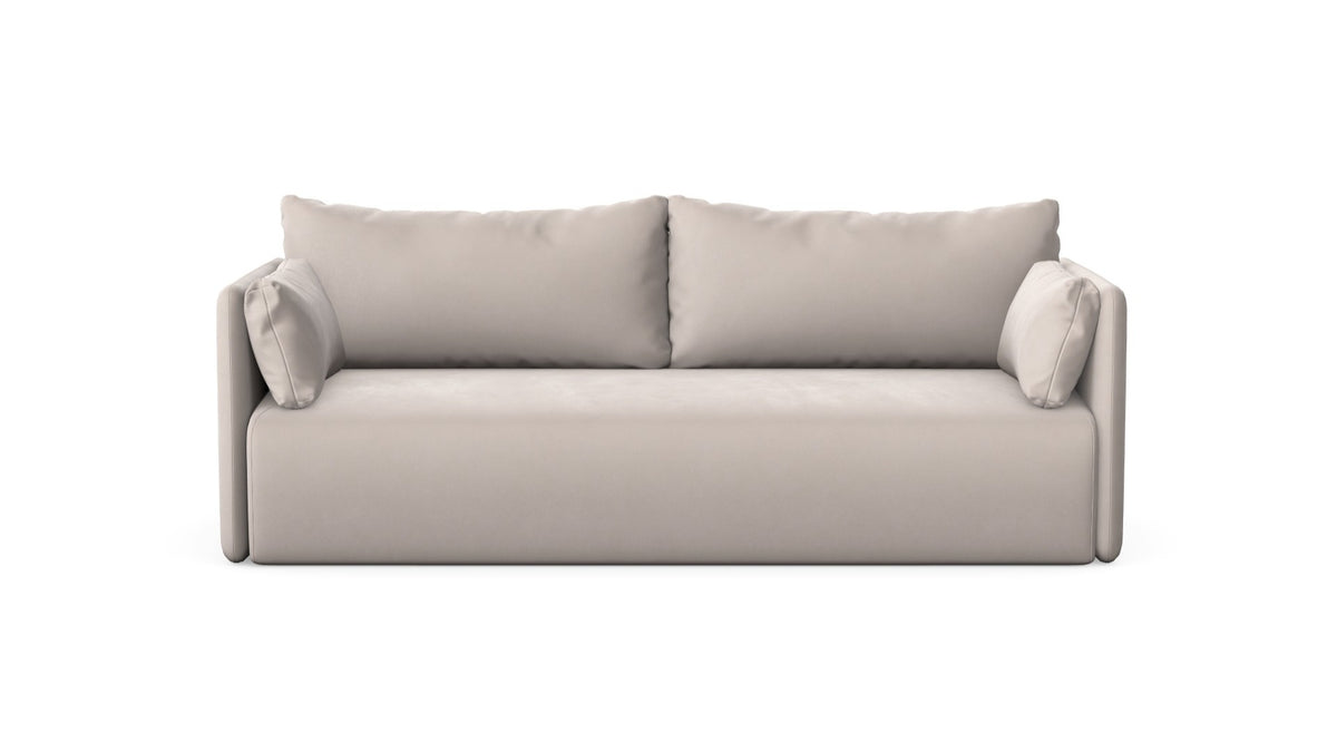 Sunday Schlafsofa