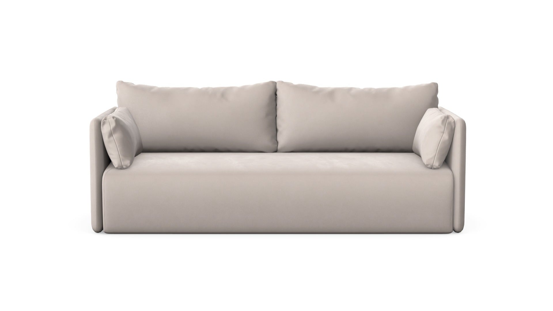 Sunday Schlafsofa