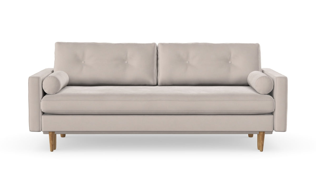 Esme Schlafsofa