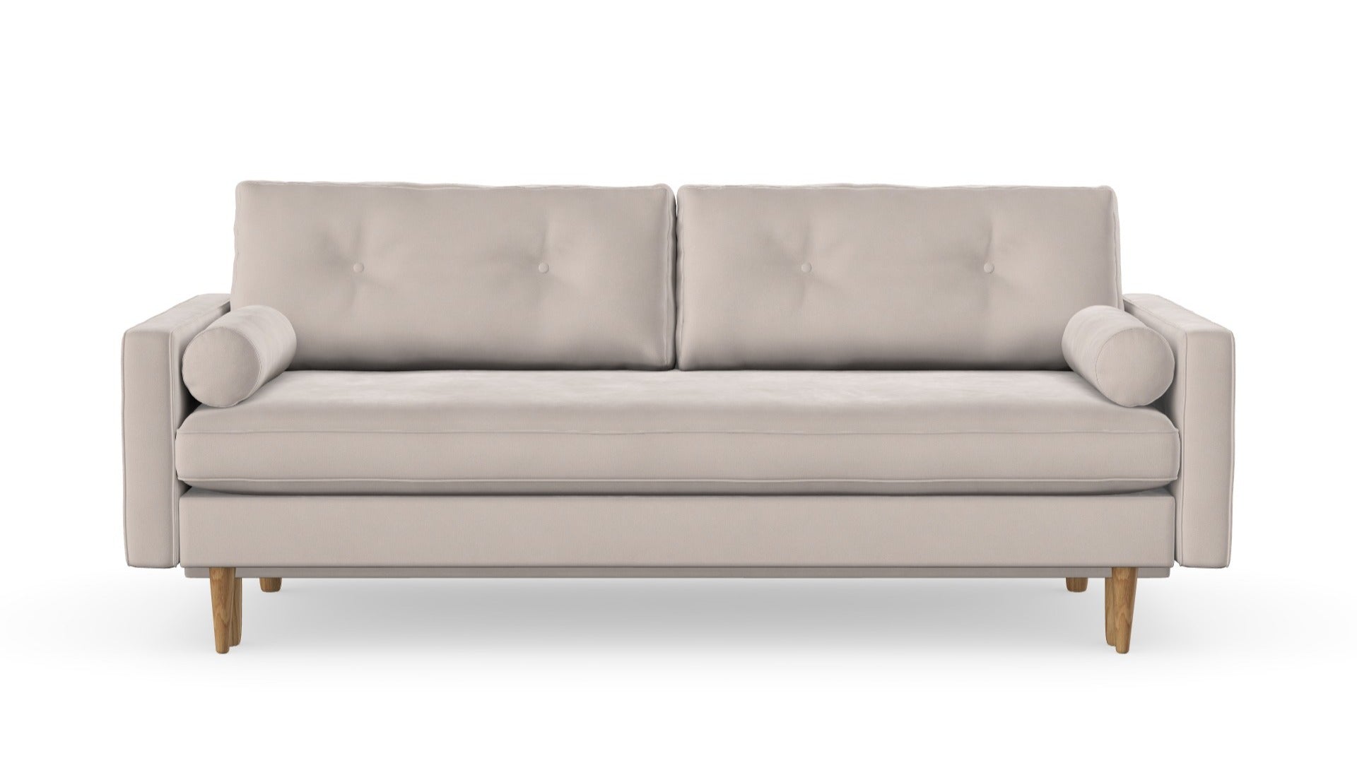 Esme sofabed