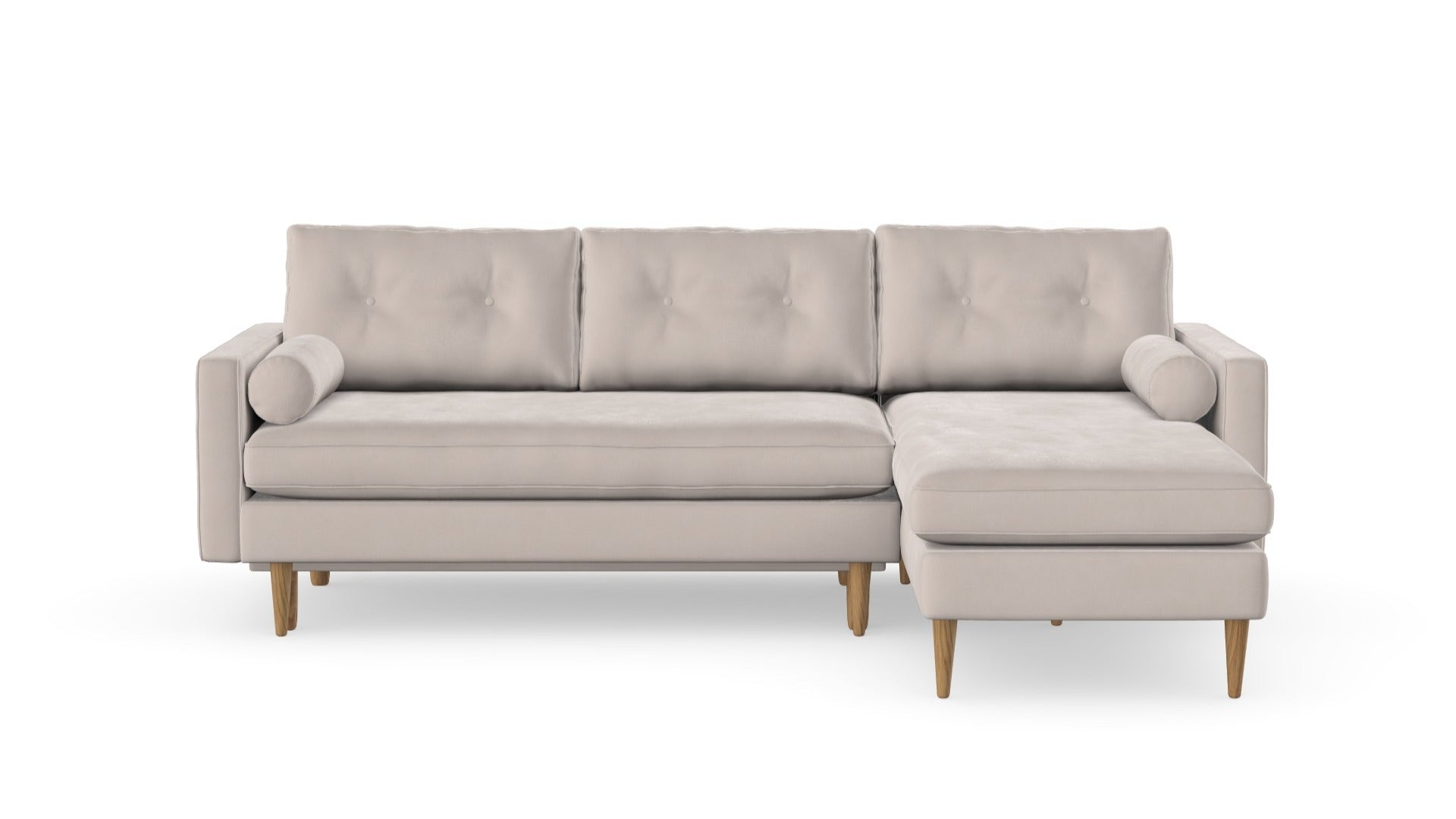 Esme Schlafsofa