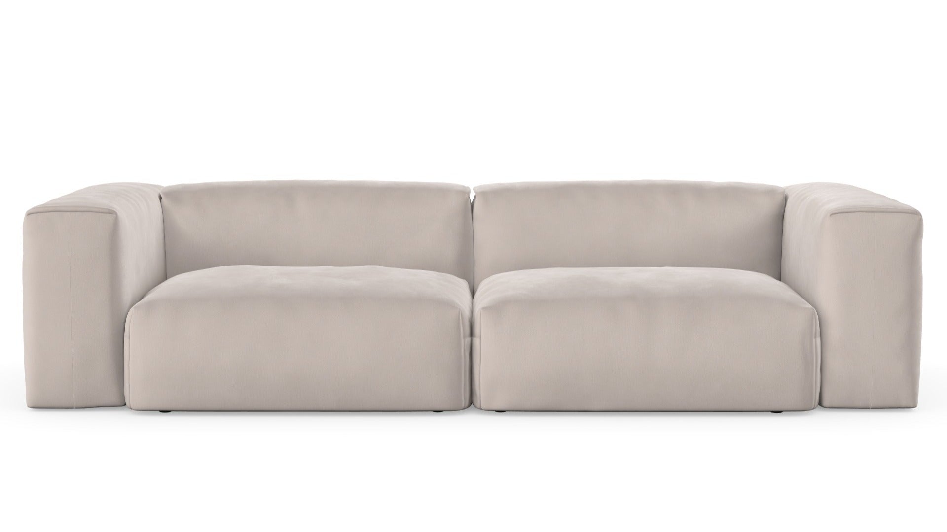 Sofa Cloud S