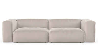 Cloud Sofa S