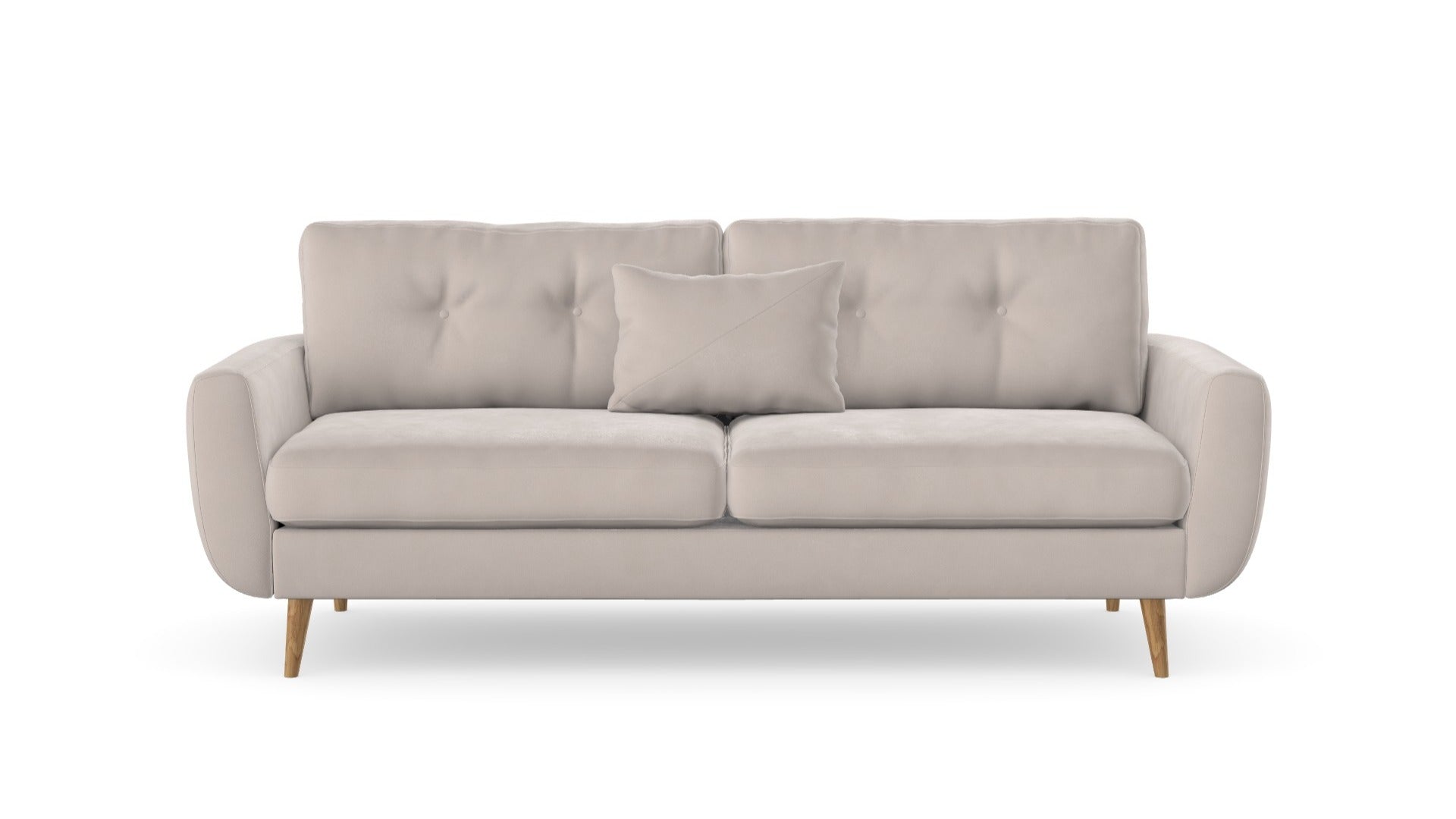 Harris sofa