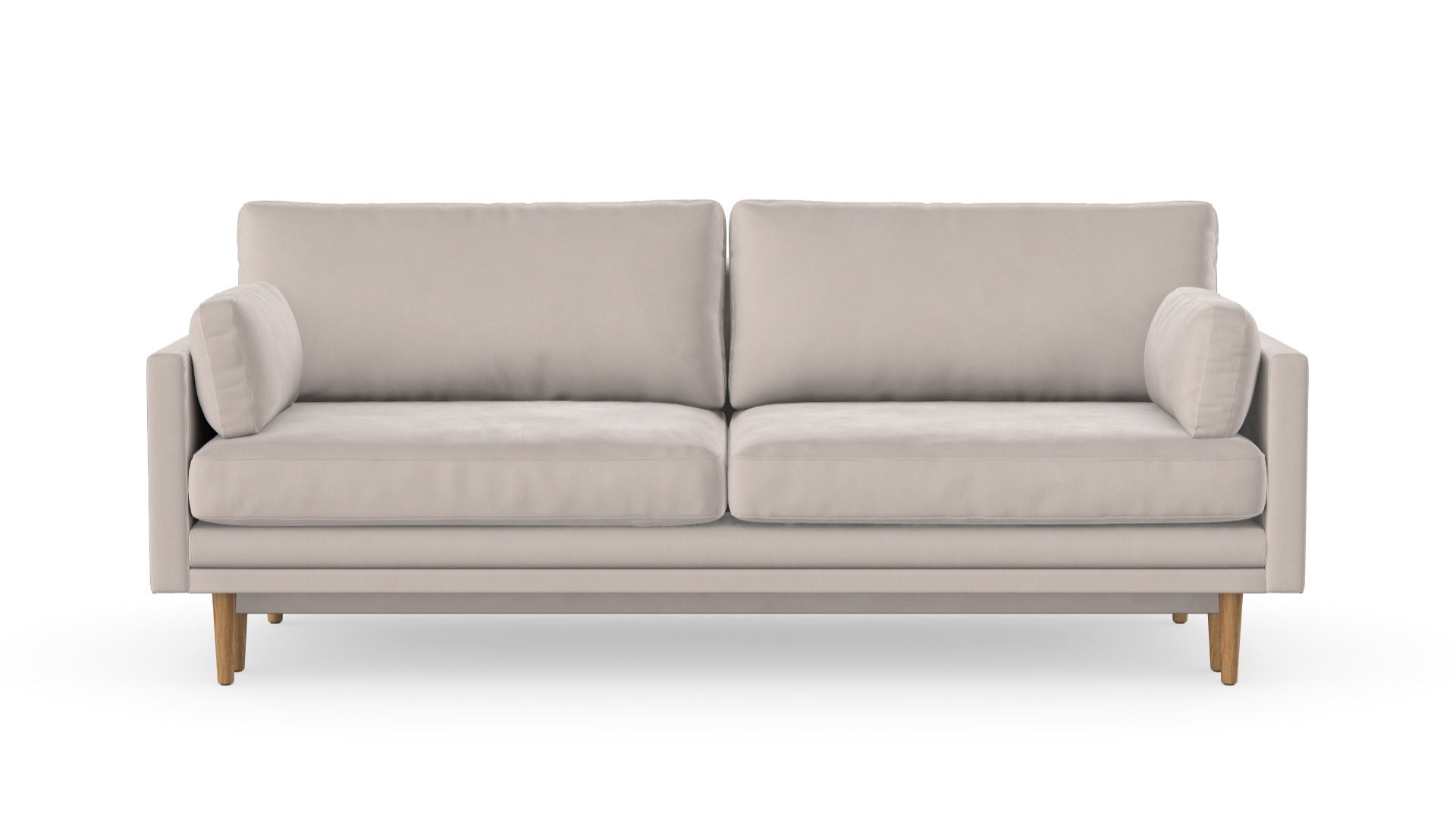 Emilly Schlafsofa