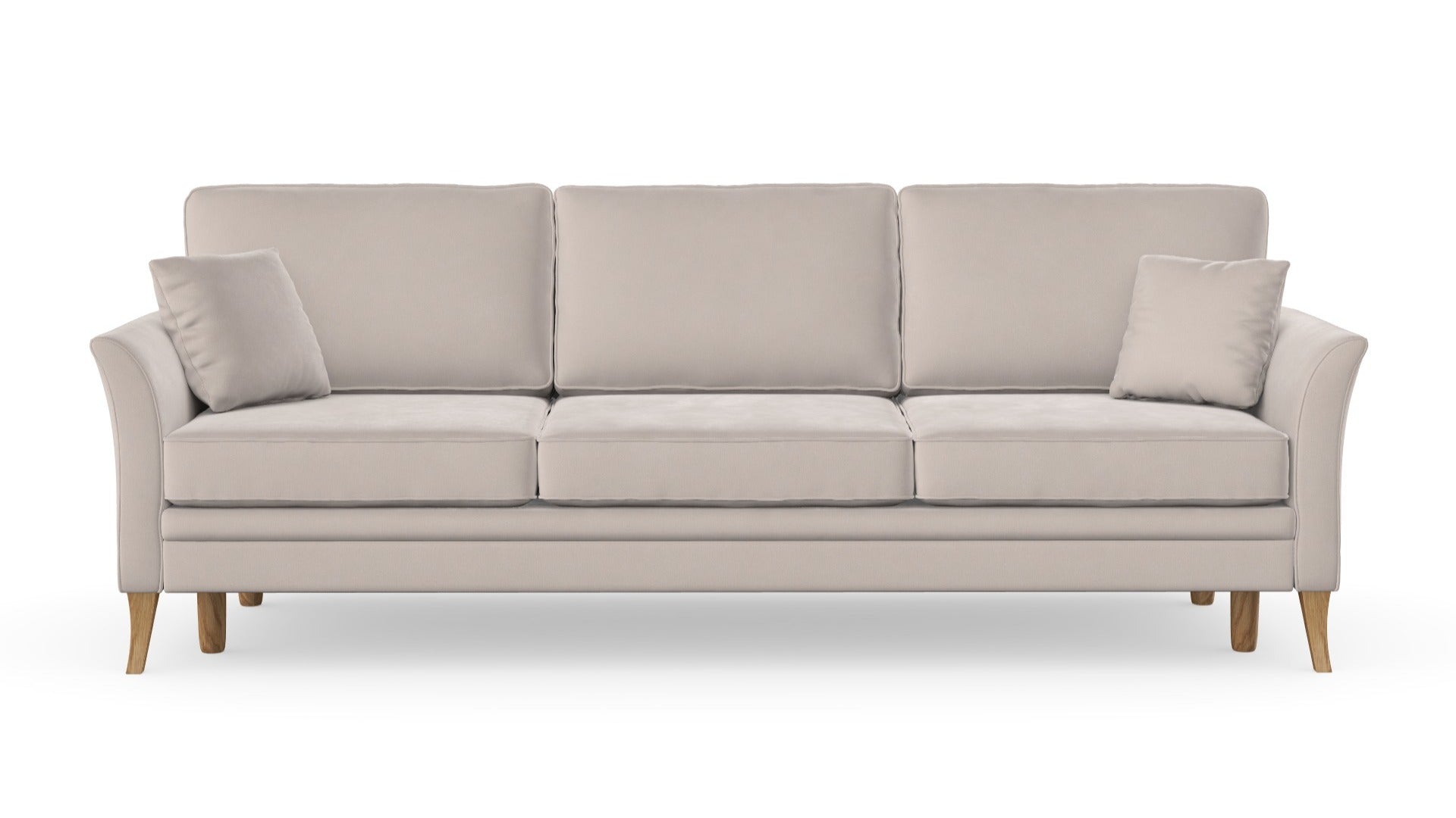 Juliett Sofabed