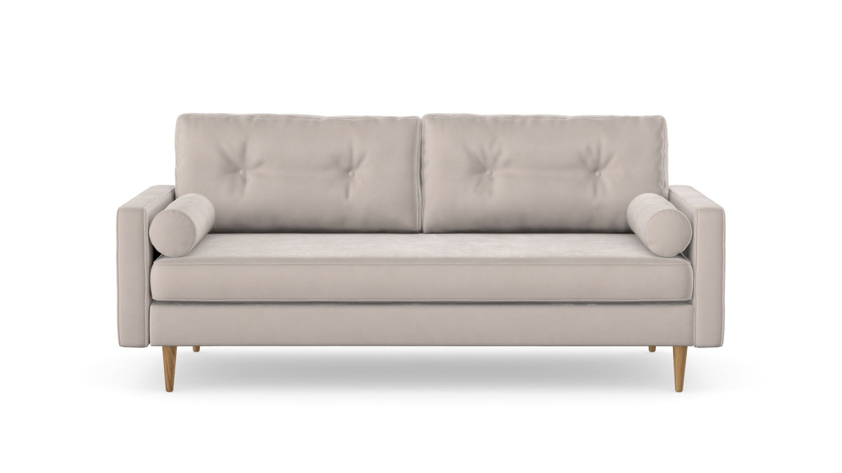 Esme Sofa