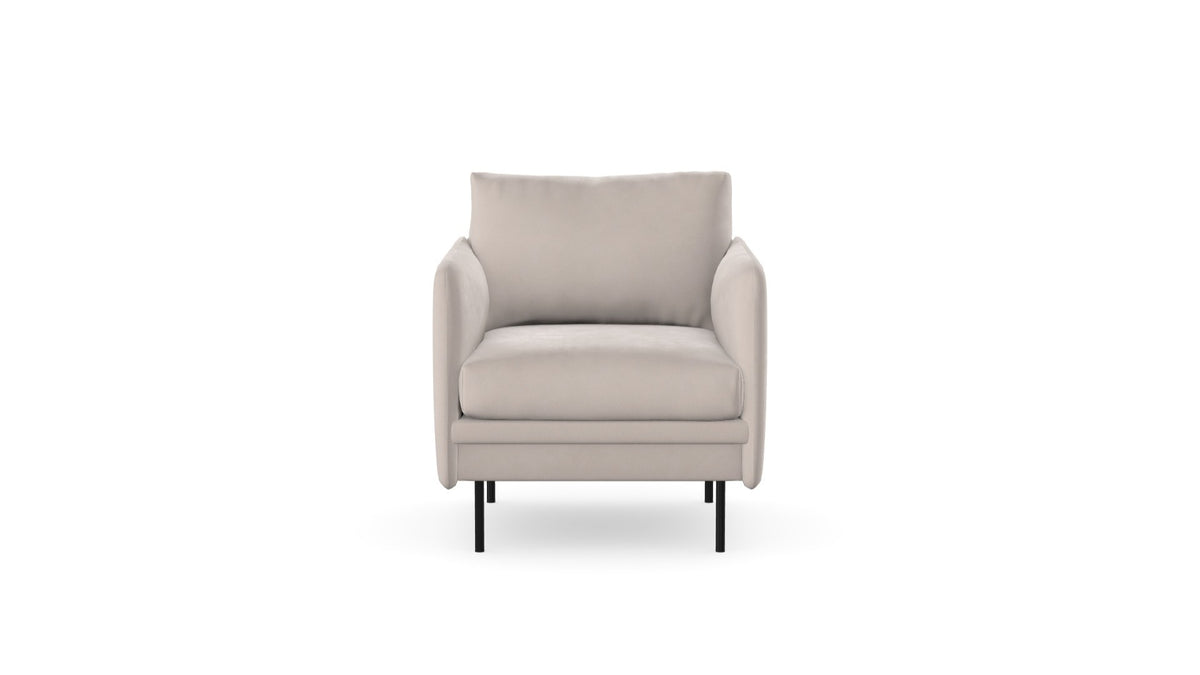 Nora armchair