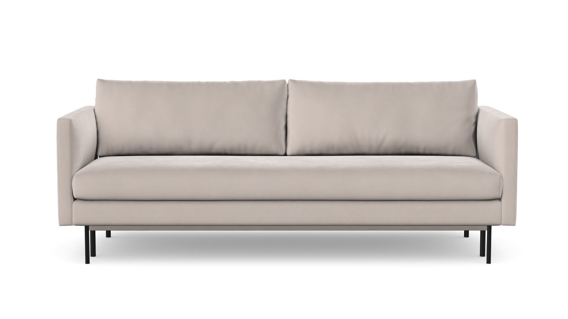 Salma Sofabed
