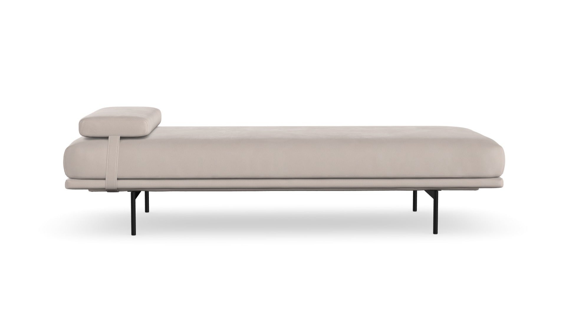 Uma Daybed