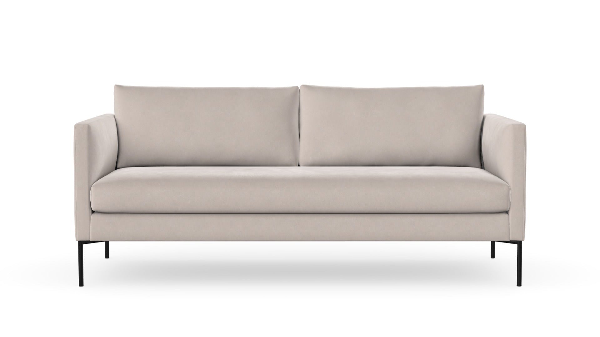 Salma Sofa