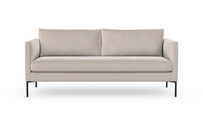 Salma Sofa