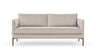 Salma Sofa