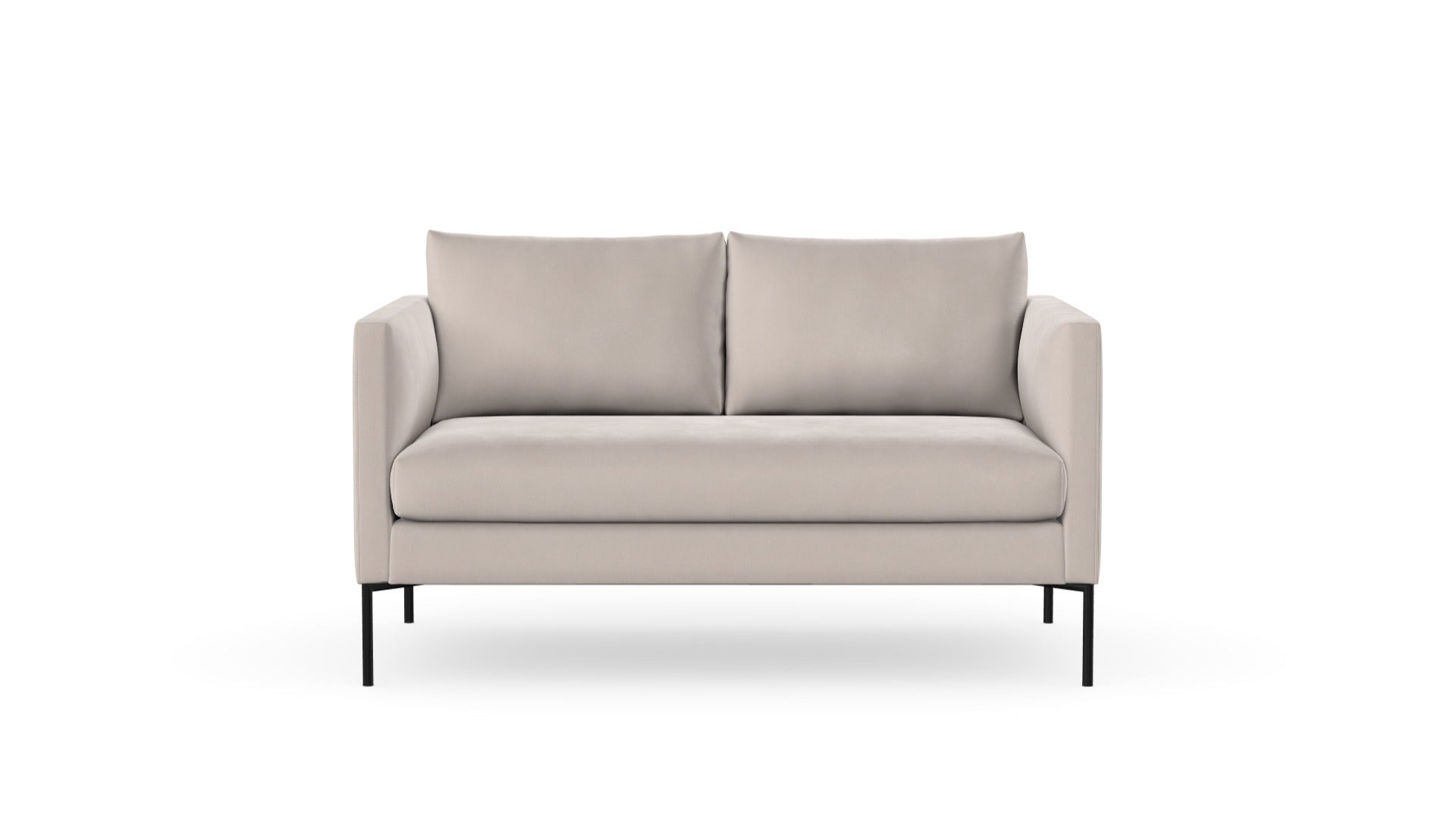 Sofa Salma 2-os
