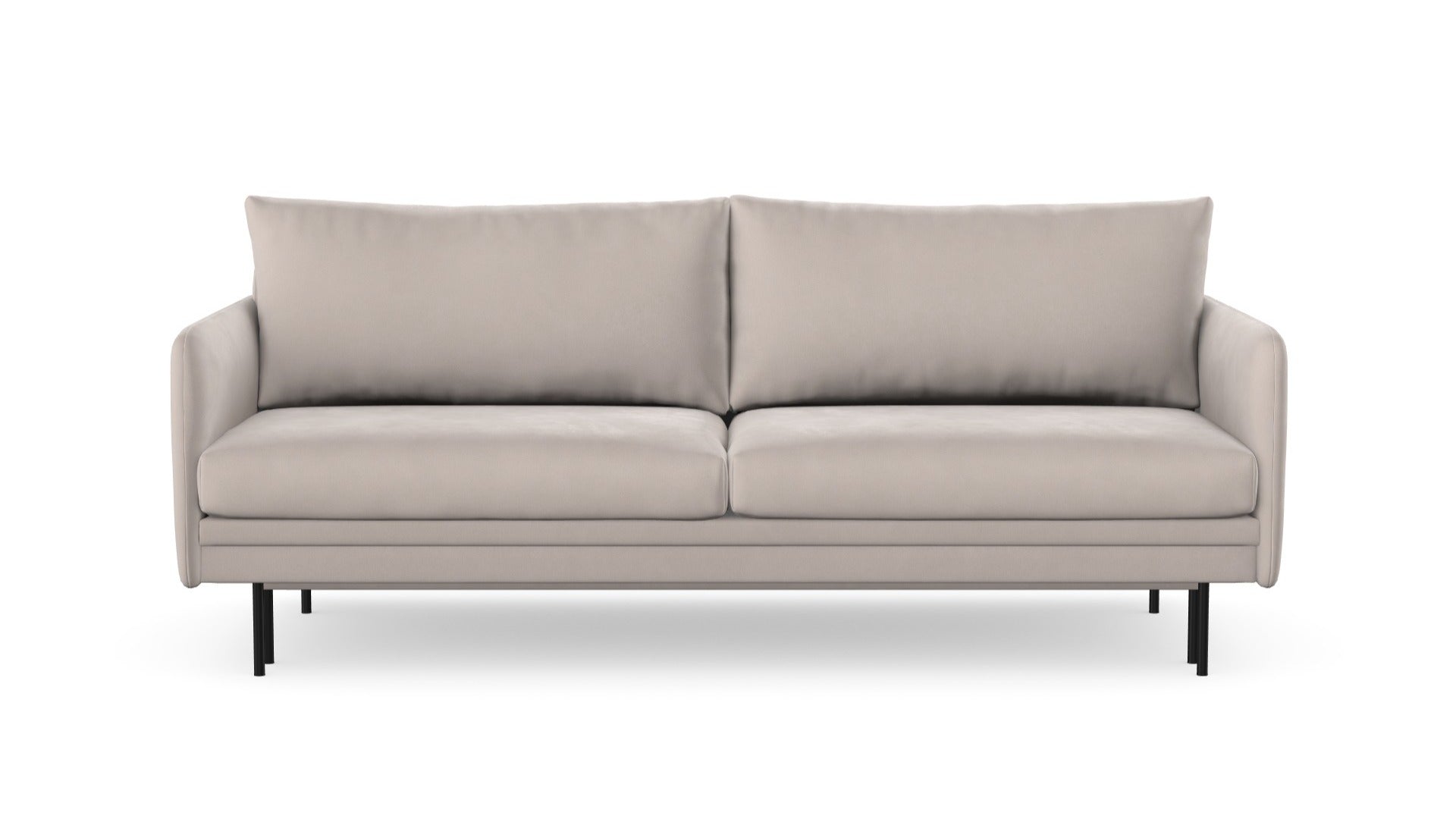 Nora Schlafsofa