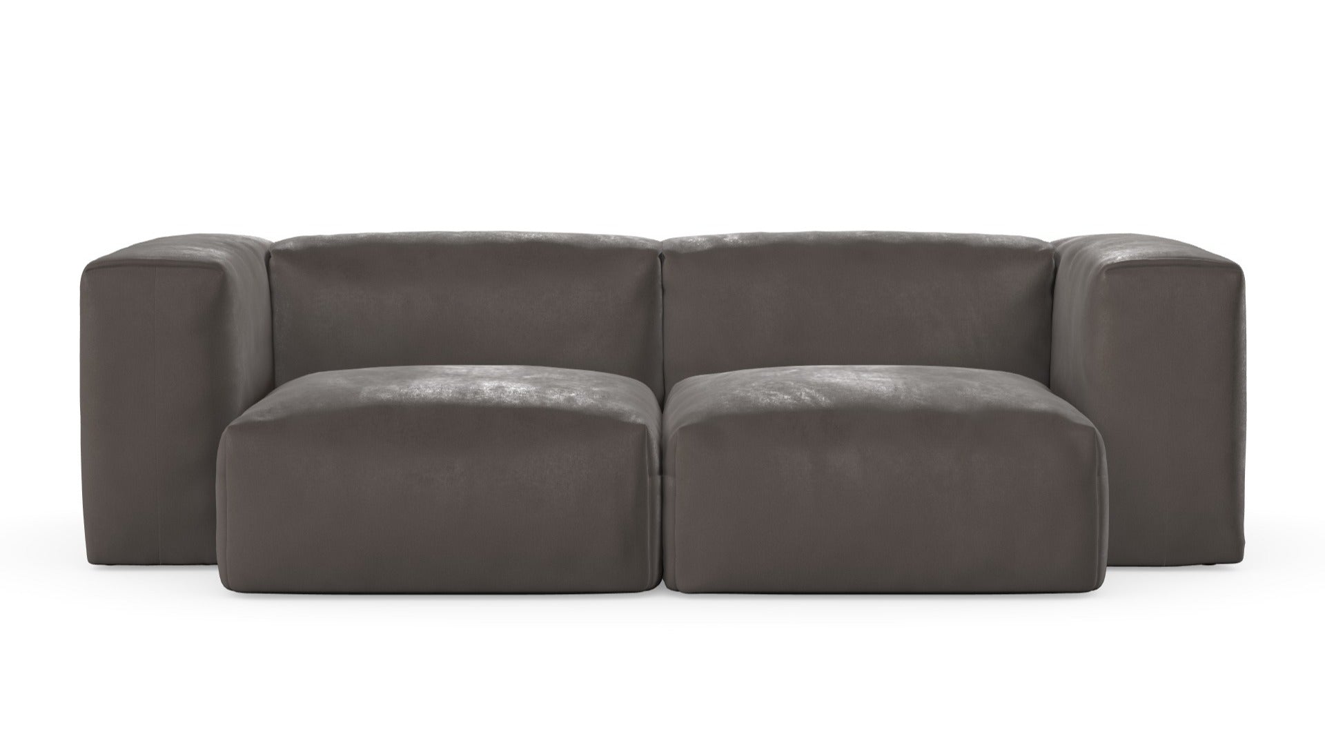 Sofa Cloud XS
