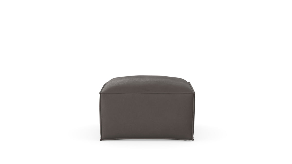 Pufa Loft XL