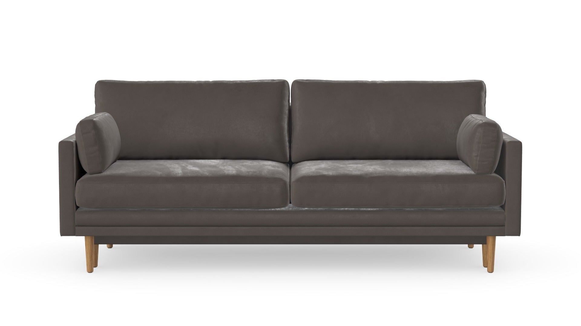 Emilly Schlafsofa