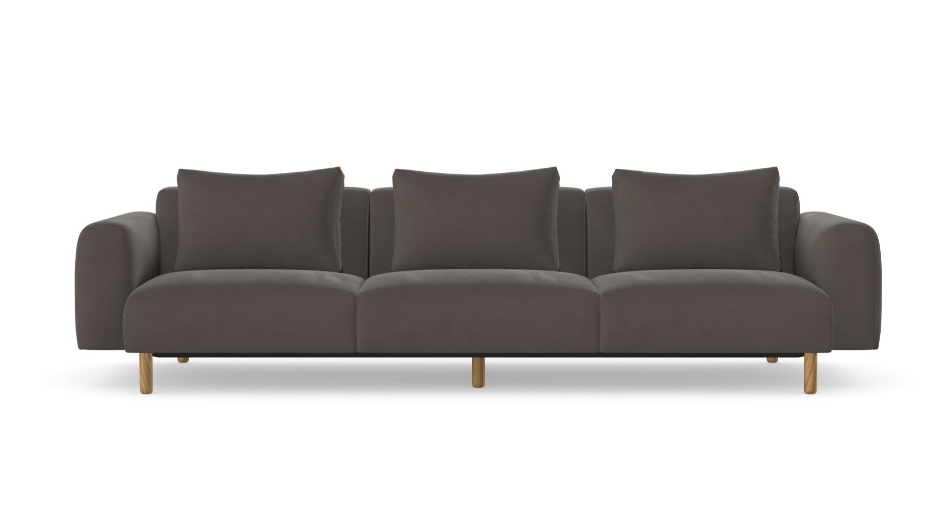 Sofa Blow Longue
