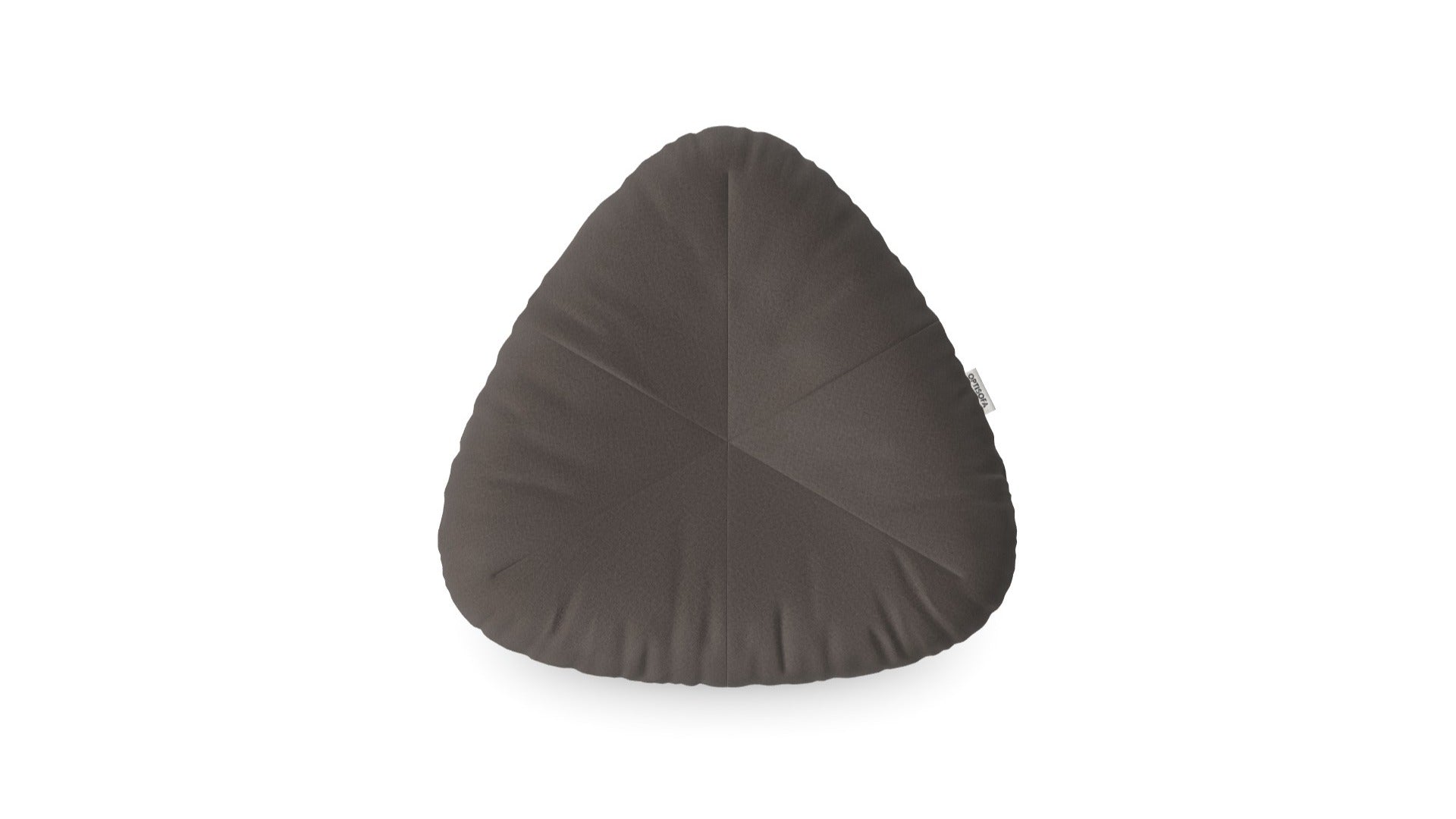 Poduszka Cookie