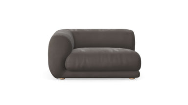 Moduł MLW Lazy