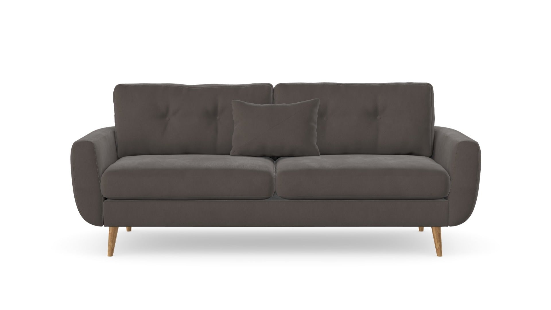 Sofa Harris