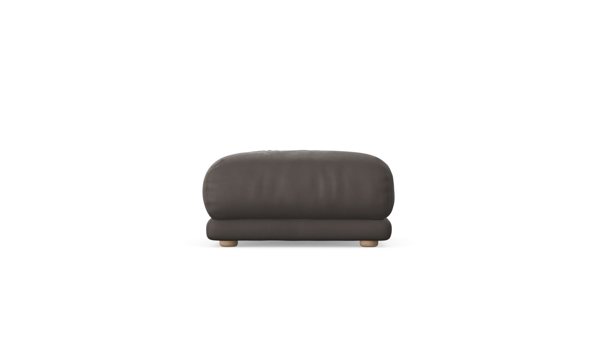 PN Lazy Seat Pouf