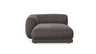 Bison